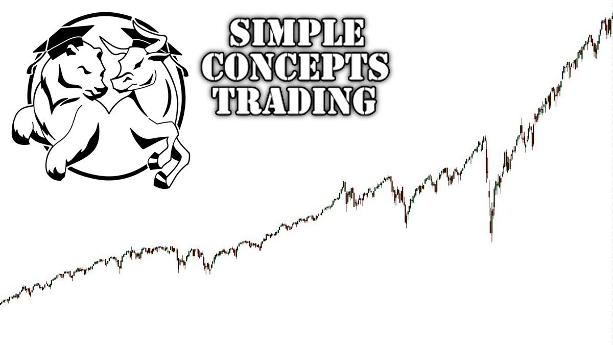 Make money your servant, not your master